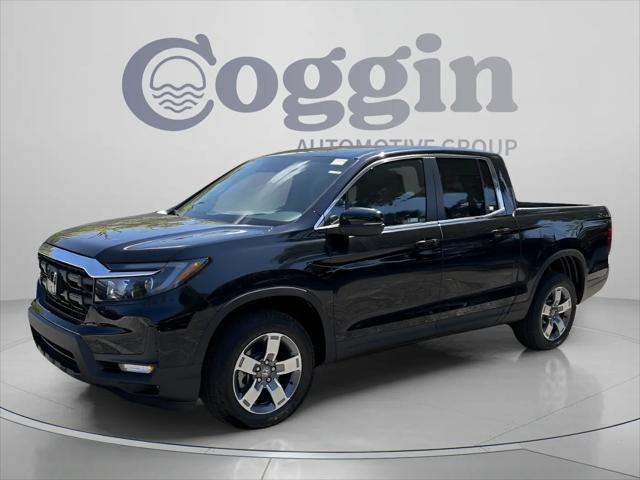 2026 Honda Ridgeline RTL for sale in Orange City, FL