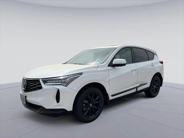 2026 Acura RDX Base for sale in Richmond, VA