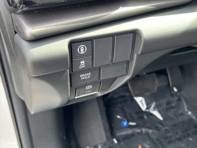 2026 Acura RDX Base