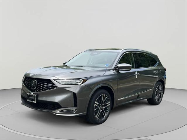 2026 Acura MDX Advance Package for sale in Richmond, VA