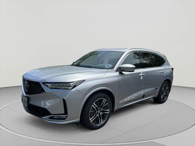 2026 Acura MDX Advance Package for sale in Richmond, VA