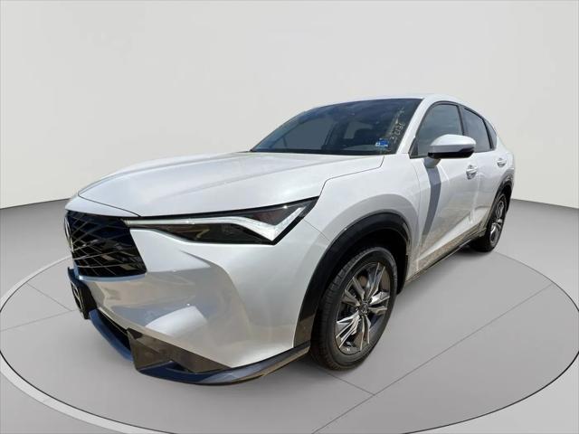 2026 Acura ADX Base for sale in Richmond, VA