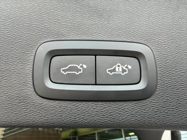 2024 Volvo CT Ultimate