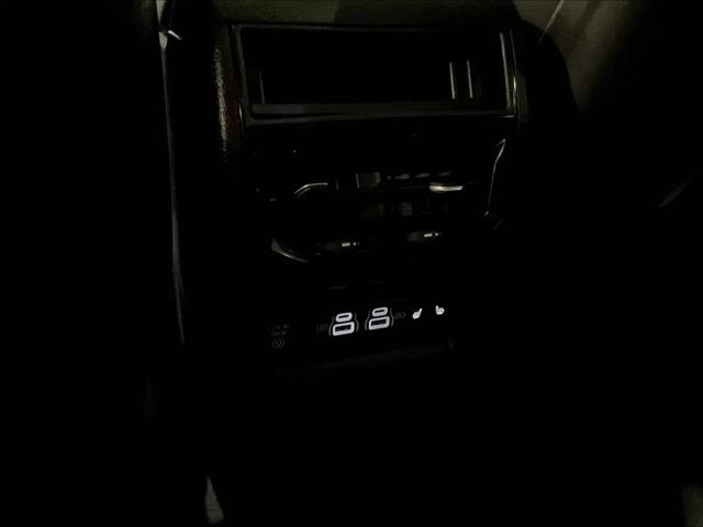 2022 Jeep Grand Cherokee Limited 4x4