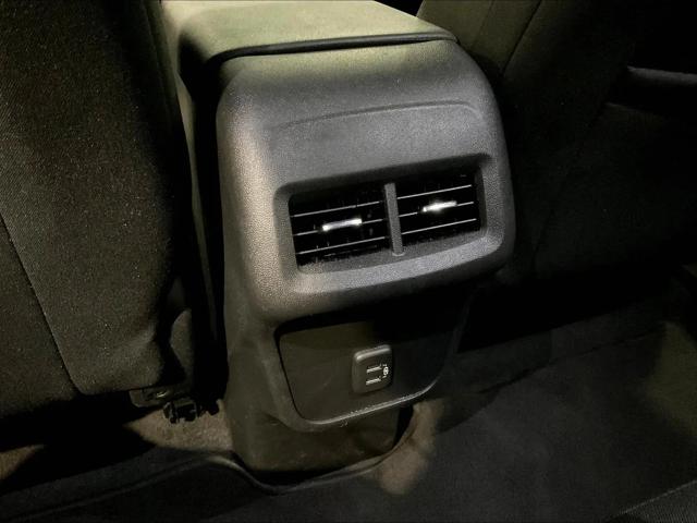 2022 Chevrolet Equinox AWD LT