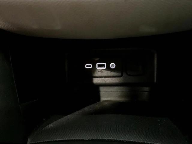 2022 Chevrolet Equinox AWD LT