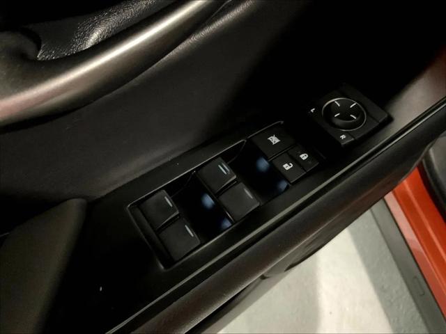 2019 Lexus UX 250h UX 250h