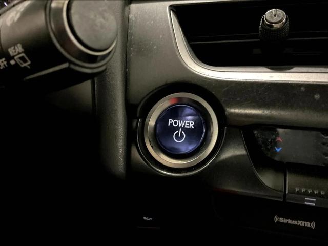 2019 Lexus UX 250h UX 250h