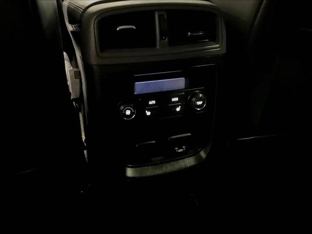 2020 Buick Envision FWD Essence