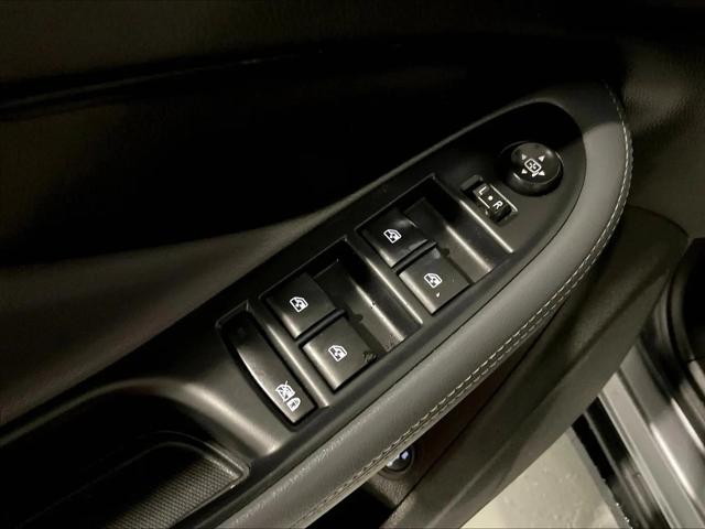 2020 Buick Envision FWD Essence
