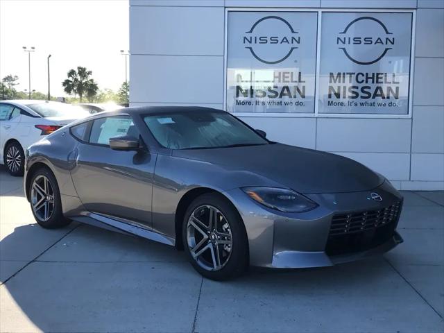 2026 Nissan Z Sport for sale in Enterprise, AL