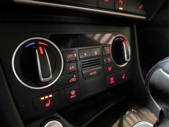 2016 Audi Q3 2.0T Premium Plus
