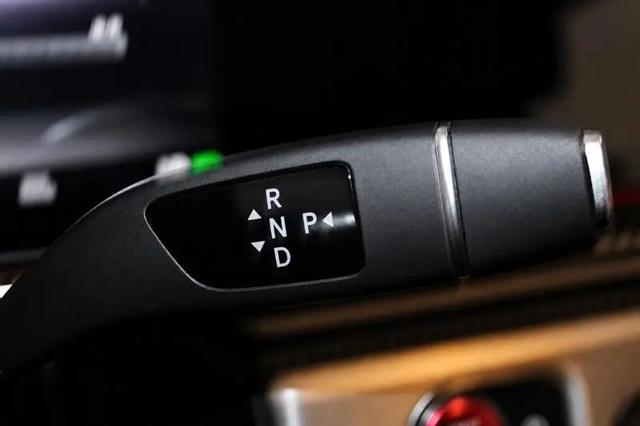 2020 Mercedes-Benz AMG G 63 4MATIC