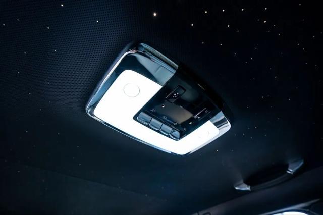 2022 Rolls-Royce Ghost Standard