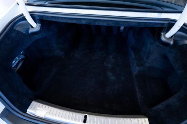 2022 Rolls-Royce Ghost Standard