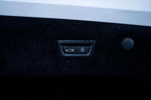 2022 Rolls-Royce Ghost Standard