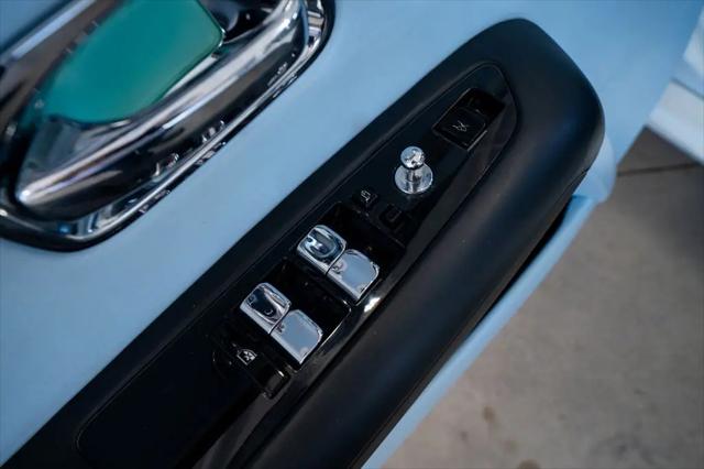 2022 Rolls-Royce Ghost Standard