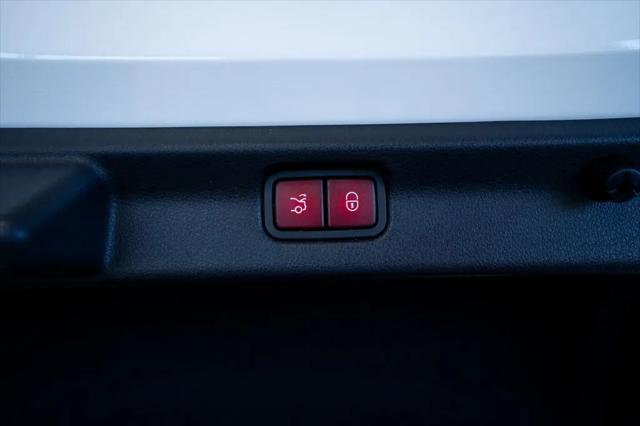2023 Mercedes-Benz EQE 350 4MATIC