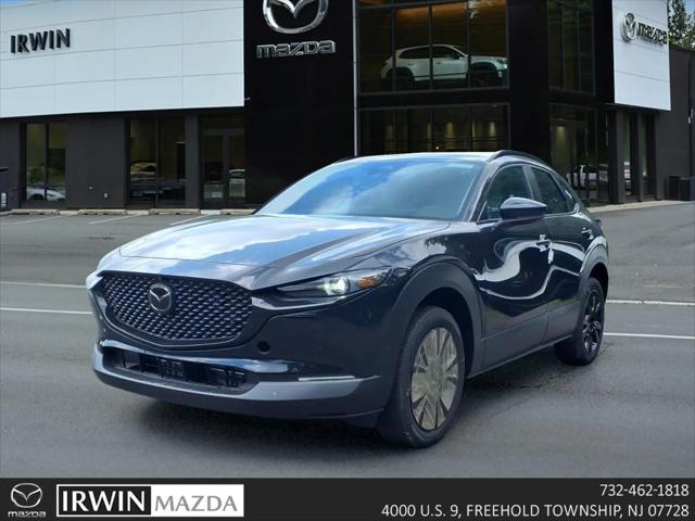 2026 Mazda CX-30 2.5 Turbo Aire Edition for sale in Freehold, NJ