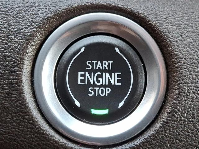 2022 Cadillac Escalade ESV 4WD Sport
