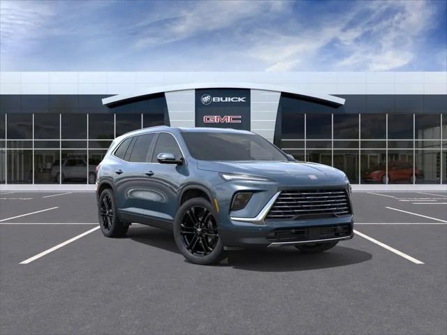 2026 Buick Enclave Preferred FWD for sale in Virginia Beach, VA