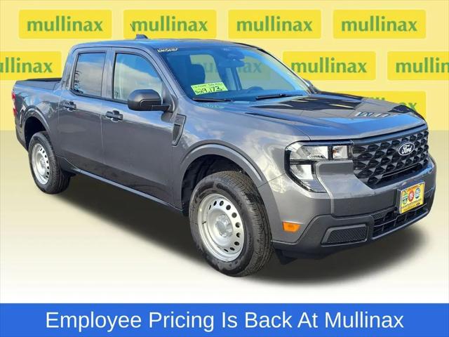 2026 Ford Maverick XL for sale in Olympia, WA