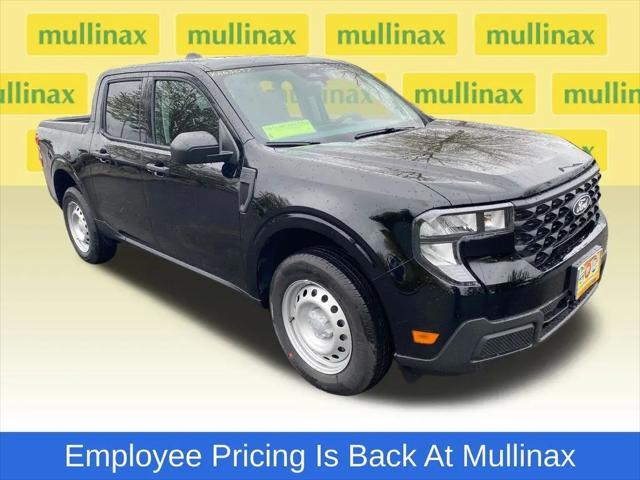 2026 Ford Maverick XL for sale in Olympia, WA