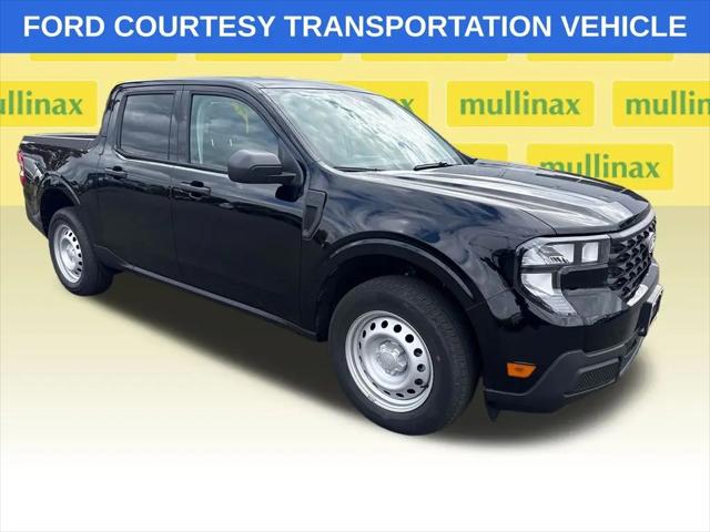 2026 Ford Maverick XL for sale in Olympia, WA
