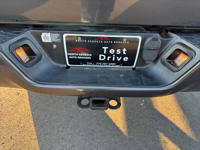 2014 Ram 3500 Longhorn Limited
