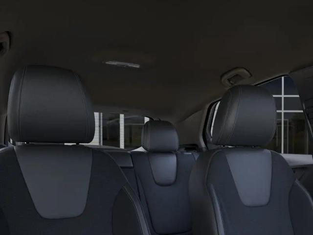2026 Buick Encore GX Preferred AWD