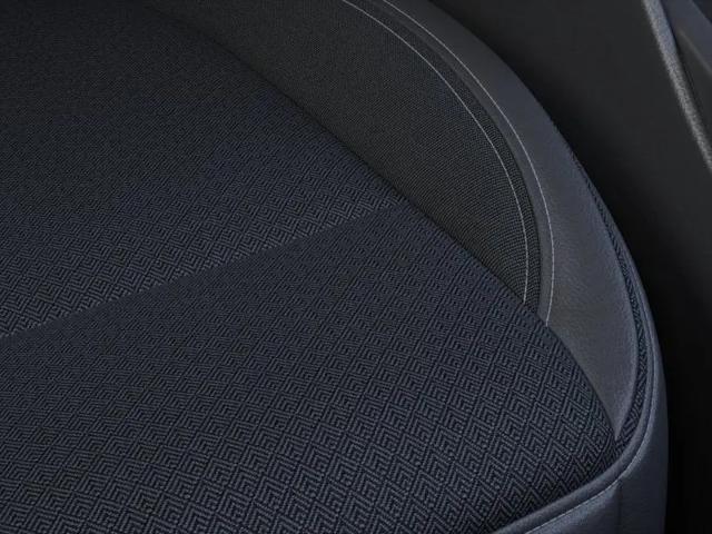 2026 Buick Encore GX Preferred AWD