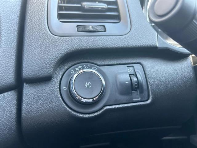 2014 Buick Regal Turbo/e-Assist Premium I