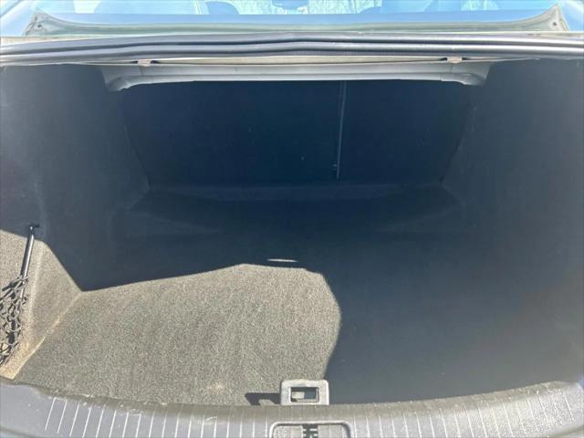 2014 Buick Regal Turbo/e-Assist Premium I