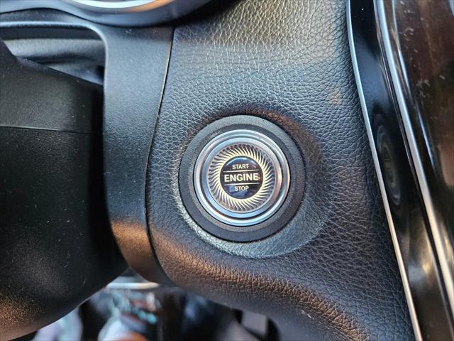 2020 Mercedes-Benz GLC 4MATIC