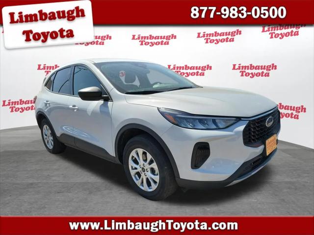 2025 Ford Escape Active for sale in Birmingham, AL