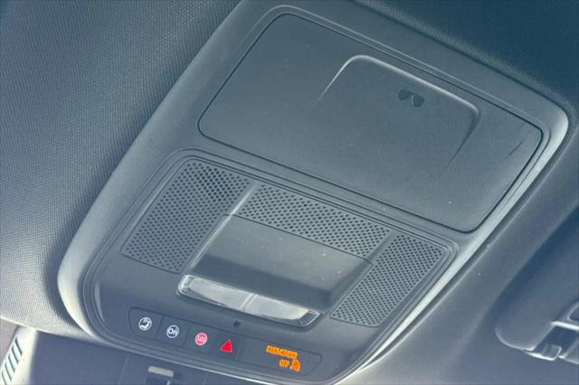 2025 Chevrolet Traverse AWD Z71