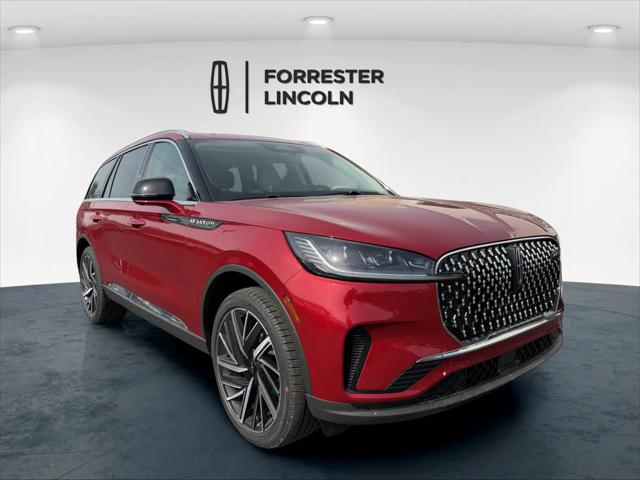 2026 Lincoln Aviator Reserve for sale in Chambersburg, PA