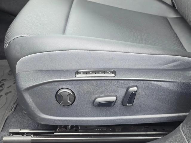 2023 Volkswagen ID.4 AWD Pro S
