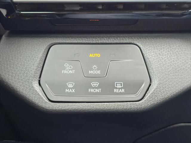 2023 Volkswagen ID.4 AWD Pro S