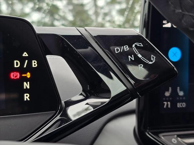 2023 Volkswagen ID.4 AWD Pro S
