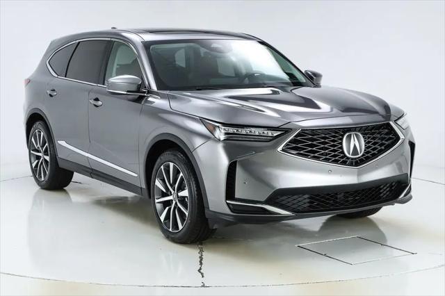 2026 Acura MDX Technology Package for sale in Knoxville, TN