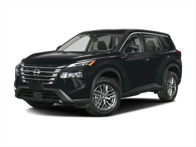 2026 Nissan Rogue Rock Creek for sale in Bloomfield, NJ