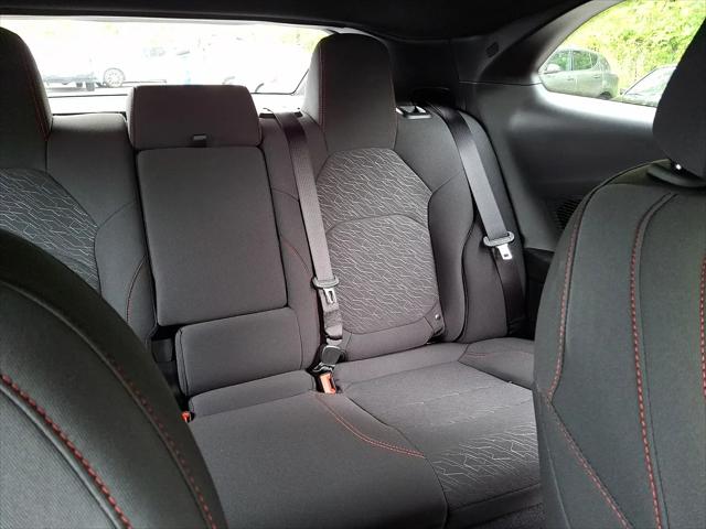 2026 Dodge Charger R/T 2-Door AWD