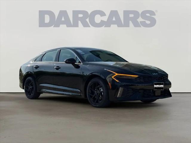 2026 Kia K5 GT-Line FWD for sale in Temple Hills, MD