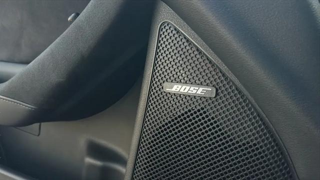 2025 Nissan Z Performance Manual Transmission