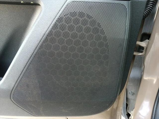 2023 Nissan Pathfinder Rock Creek 4WD