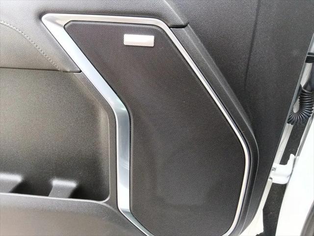 2022 Chevrolet Silverado 1500 4WD Crew Cab Short Bed RST