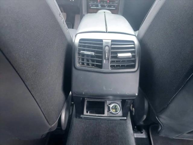 2014 Mercedes-Benz E 350 E 350