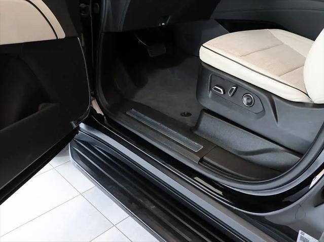 2024 Cadillac Escalade 4WD Sport