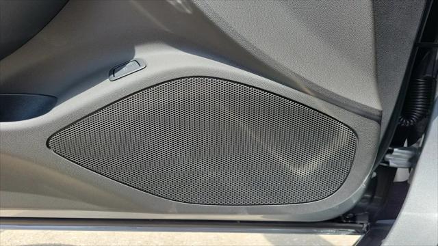 2026 Cadillac CT5-V V-Series RWD